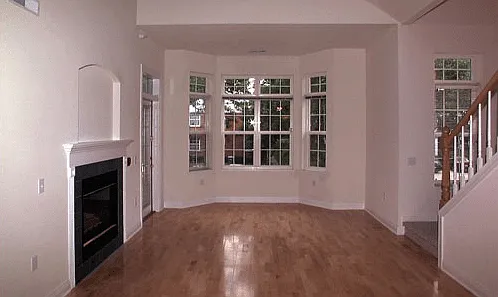 2734 Lynn Ter — Photo 21
