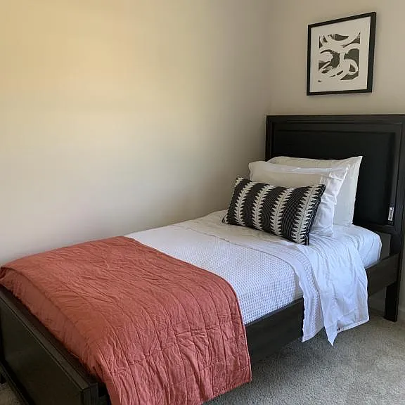 239 Louise Ln — Photo 10