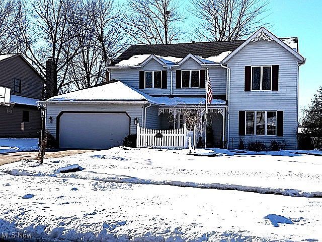 1st image of 21620 Montclare Blvd E