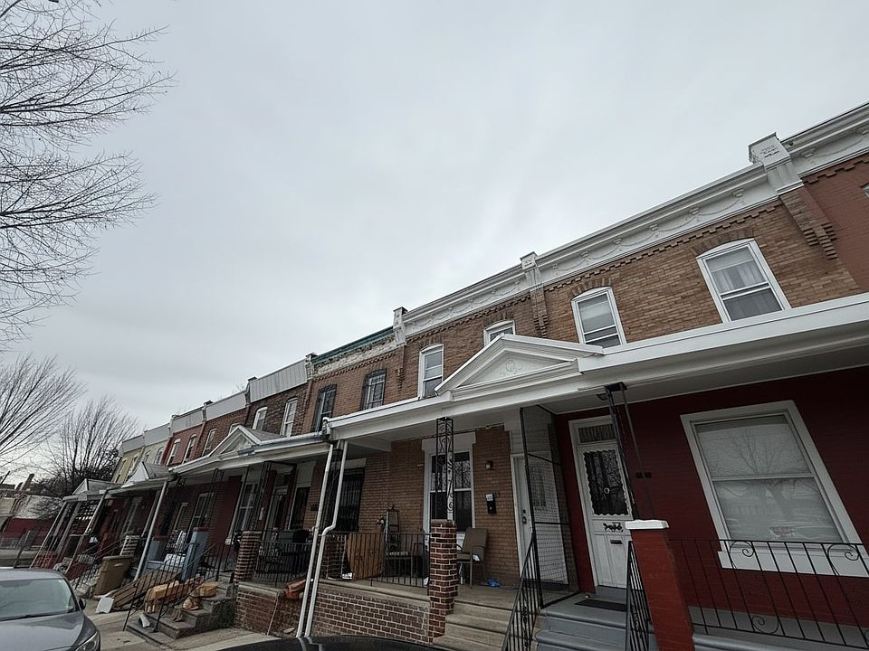 1st image of 5128 Ogden St