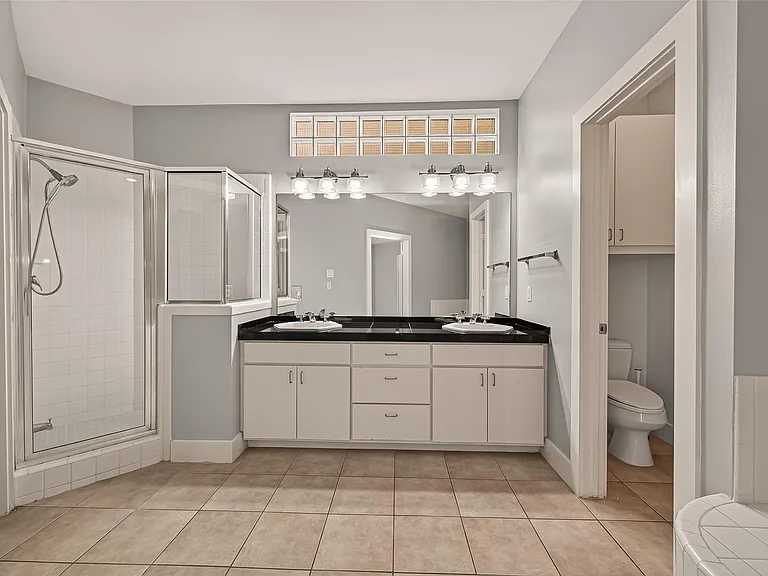 9829 Madeline Alyssa Ct — Photo 34