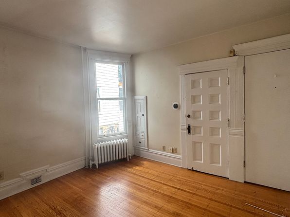 2314 Bryant Ave S #1