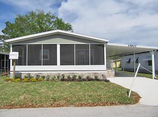 1607 Cedar Ridge Dr, Orlando, FL 32826