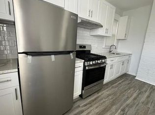 356 Highland Ave FLOOR 2, Kearny, NJ 07032