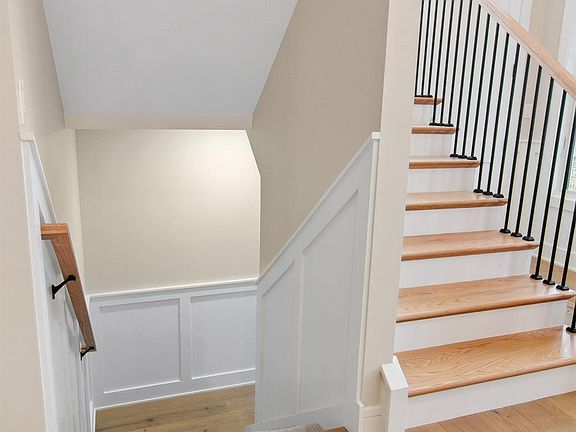 5th image of 9351 Sweetspire Place St