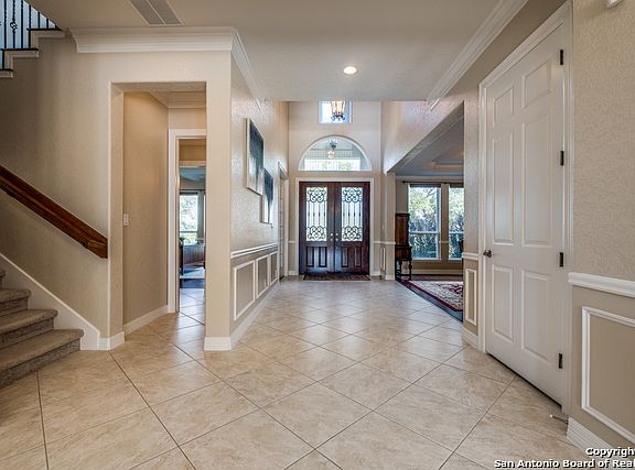 2nd image of 14844 Iron Horse Way