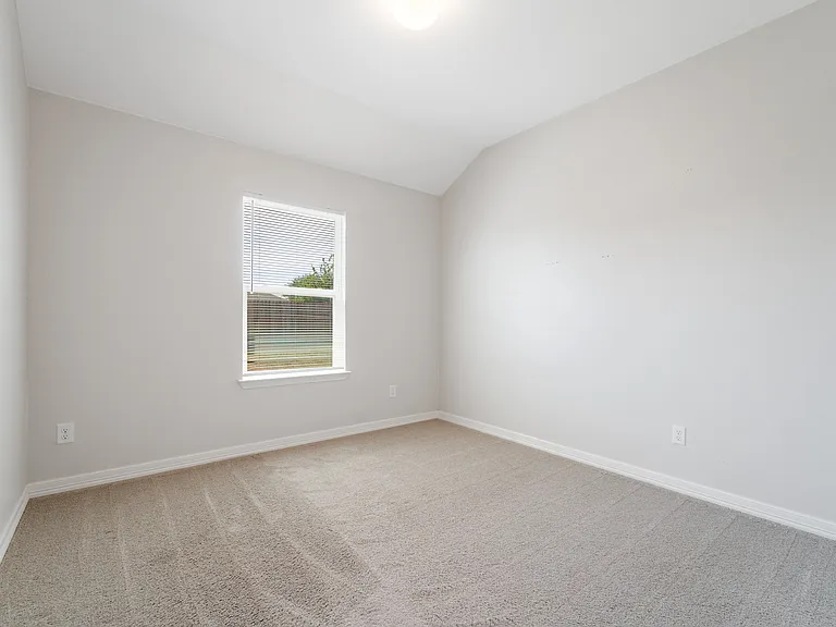 6607 Catherine Dr — Photo 15