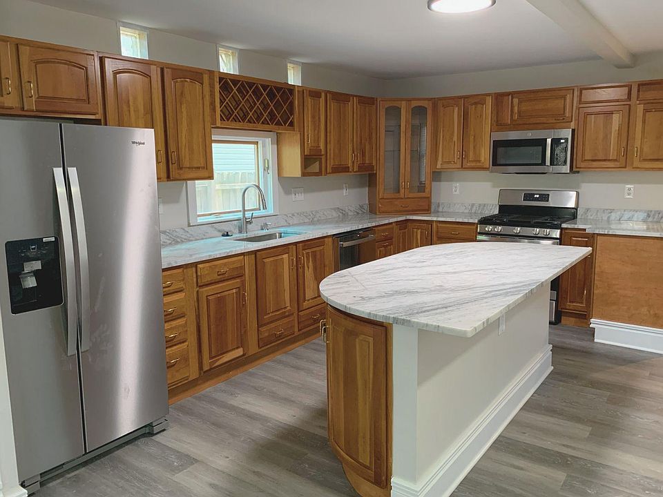 1st image of 2068-70 W 10th St