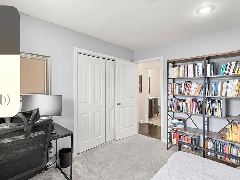 232 Bass Dr — Photo 10