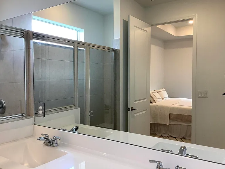 13431 Amber Waves Ave — Photo 10