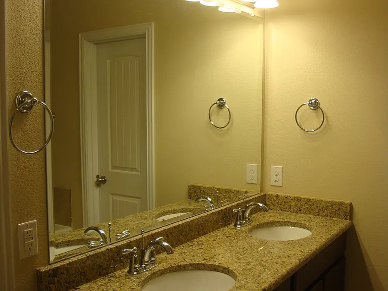 624 Calliopsis St — Photo 16