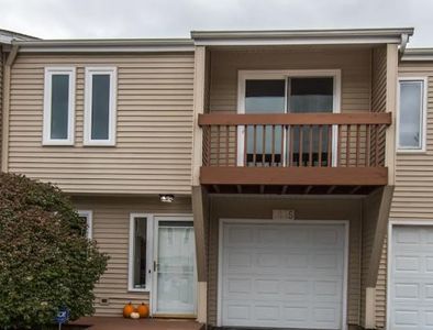 1655 Cove Ct, Naperville, IL, 60565