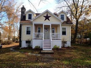 29 Brady Rd, Lake Hopatcong, NJ 07849