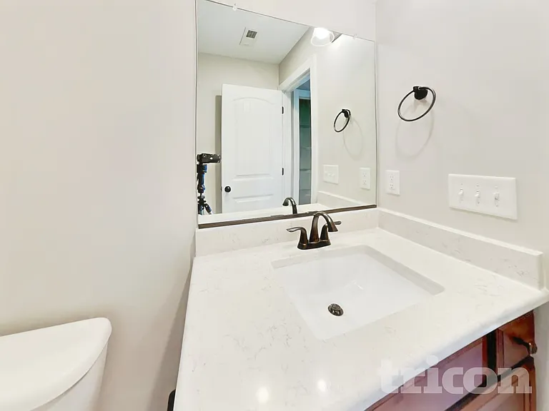 2225 Bethel Church Rd — Photo 15