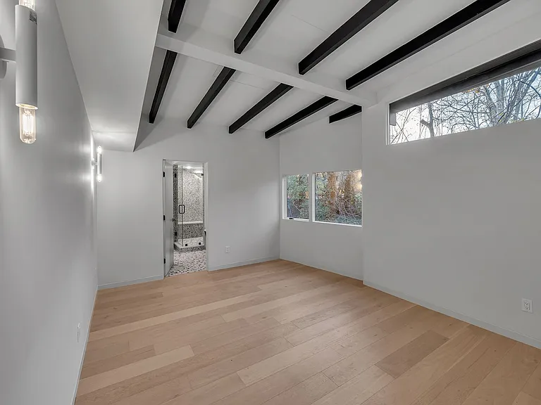 4601 Dustin Ln — Photo 26