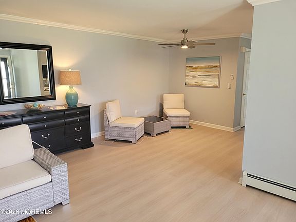 3rd image of 81 Wharfside Drive