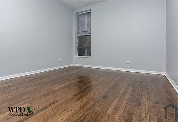 4th image of 7549 S Essex Ave APT 2