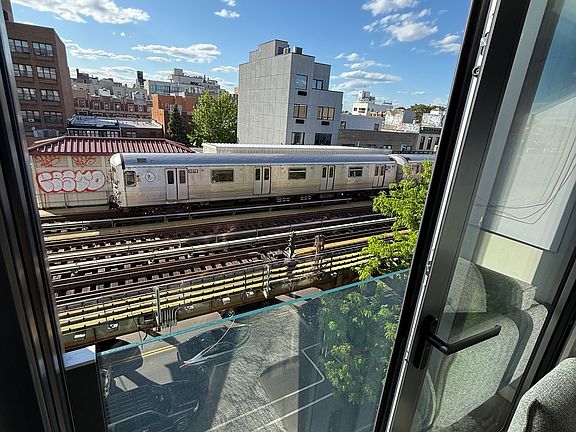 4th image of 30-41 31st St #5F