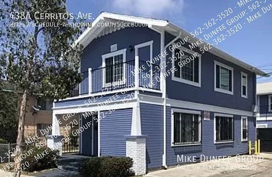 1st image of 438A Cerritos Ave