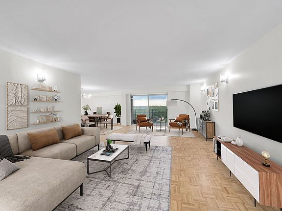4th image of 7033 N Kedzie Ave APT 815