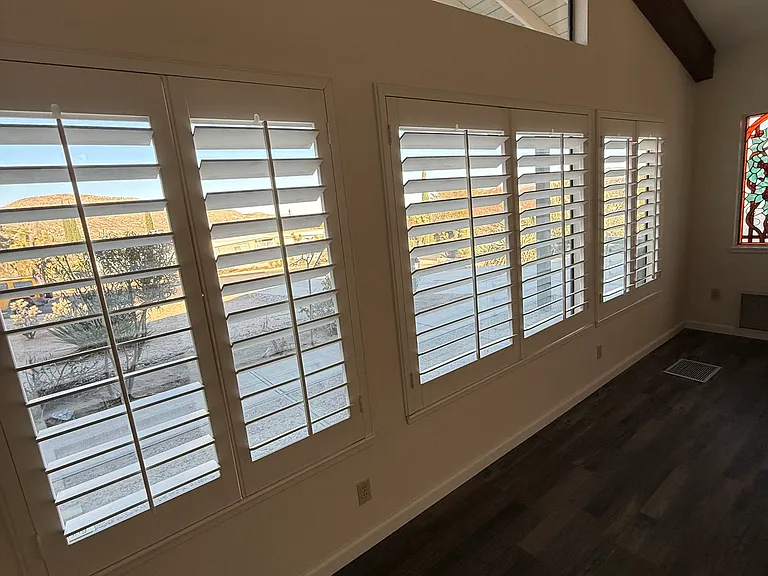 7492 Cardillo Trl — Photo 17
