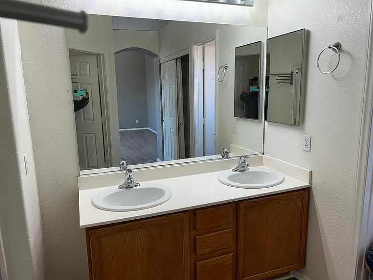 9567 Withering Pine St — Photo 35