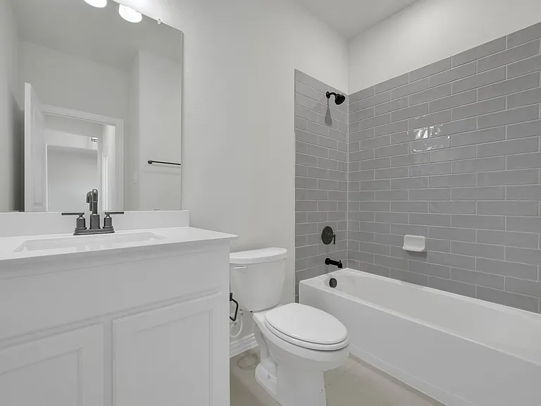 2650 Bechtol St — Photo 12