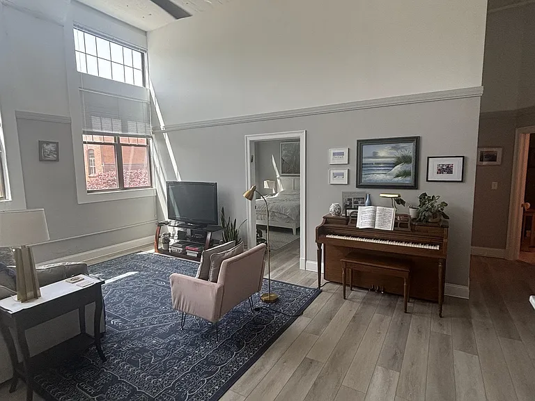 33 Mechanic St #215 — Photo 18