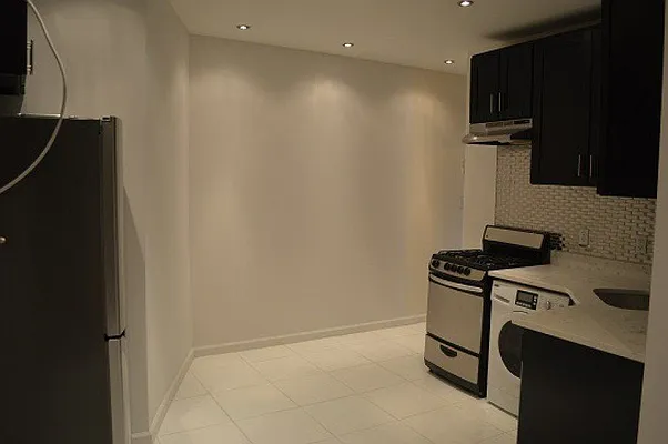 Rented by (Legacy) Tri Hill Realty Group LLC | media 14