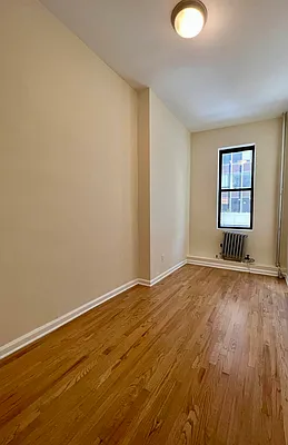 Rented by Corcoran | media 5