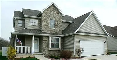 1622 Edith Way photo 1