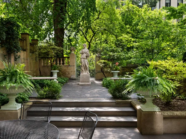238 East 49th Street image 1 of 29
