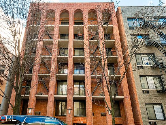 5th image of 430 E 77th St APT 2B