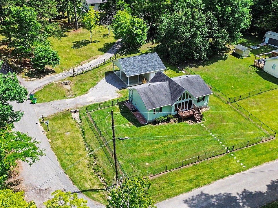 1st image of 7489 Rodgers Rd