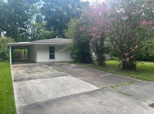 345 Highland Park Dr, Baton Rouge, LA 70808