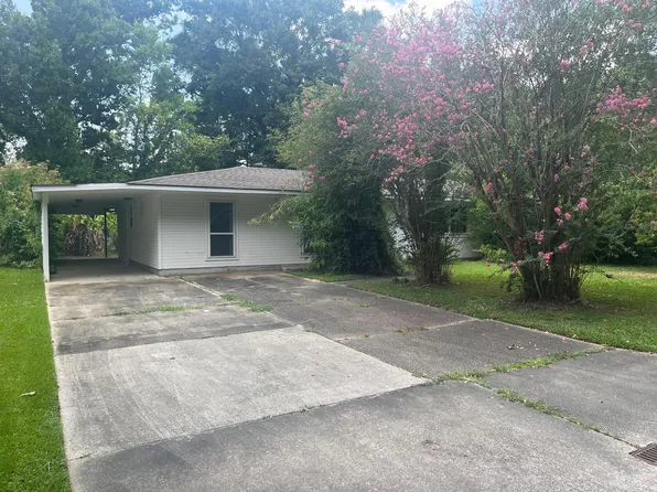 345 Highland Park Dr, Baton Rouge, LA 70808