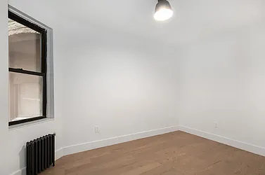 Rented by Dalan Rentals