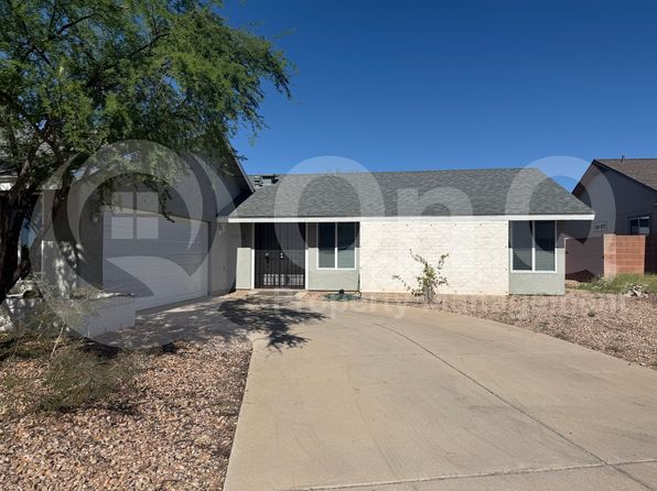 10213 E Sky Castle Way