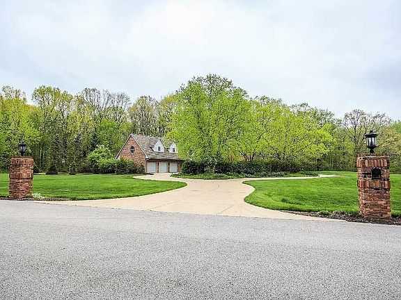 4th image of 215 Stacey Hollow Dr