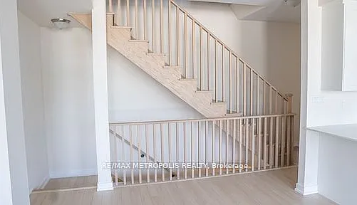 11 Chiffon St — Photo 12