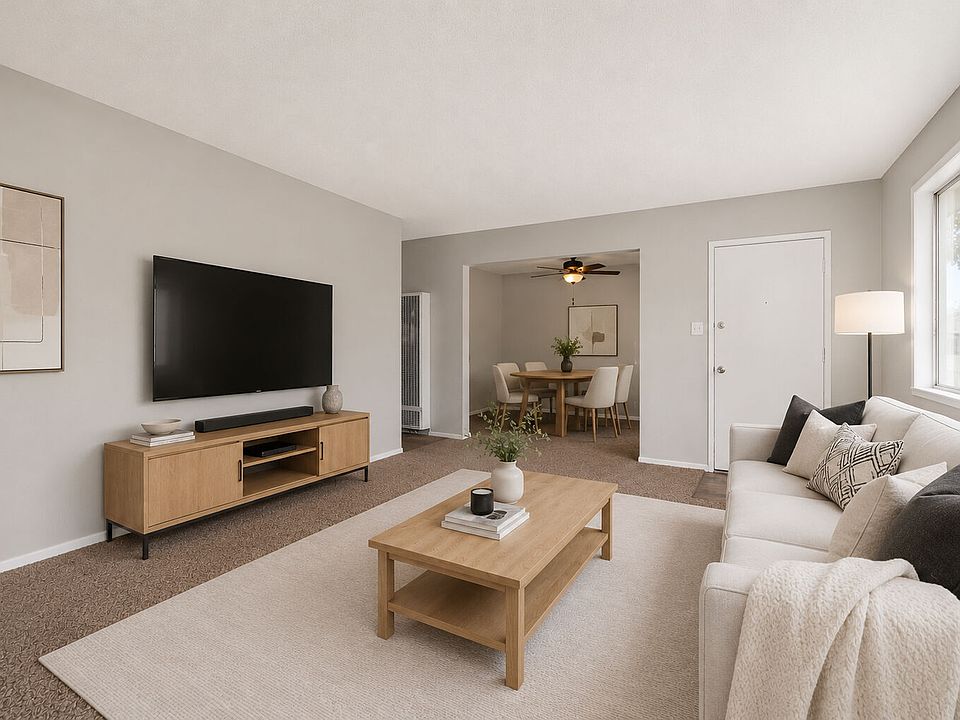 1st image of 4314 Robertson Ave #3