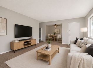 4314 Robertson Ave #1, Sacramento, CA 95821