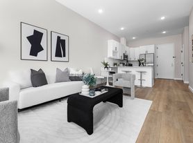 The Gabriel Luxury Apartments of Bogota