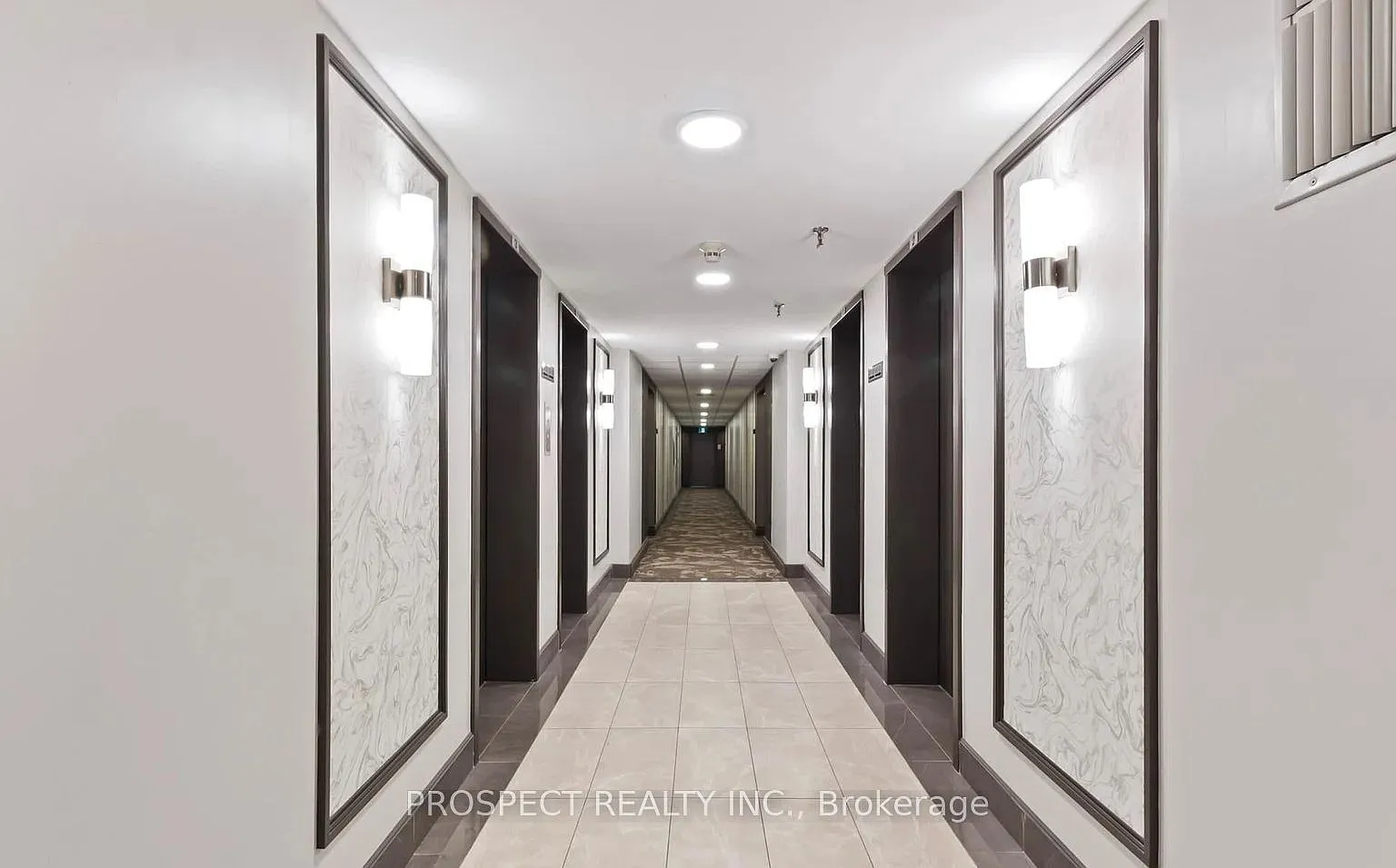 2 bed, $2,850 — Photo 4