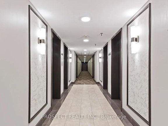 4th image of 80 Antibes Dr #1201
