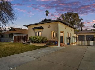 6070 Riverside Ave, Riverside, CA 92506