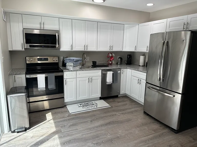 154 Old Forge Dr — Photo 14