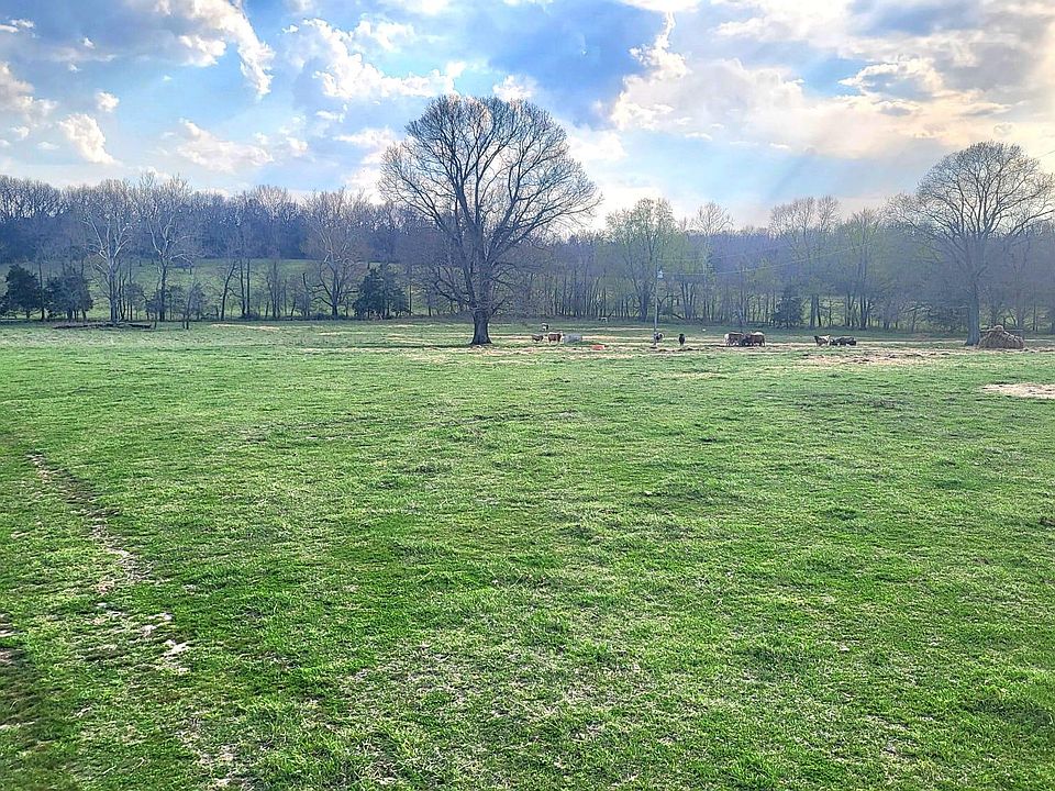 1st image of 000 38 Acres Farm Road 2200