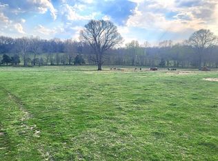 38 Acres Farm Rd #2200, Cassville, MO 65625