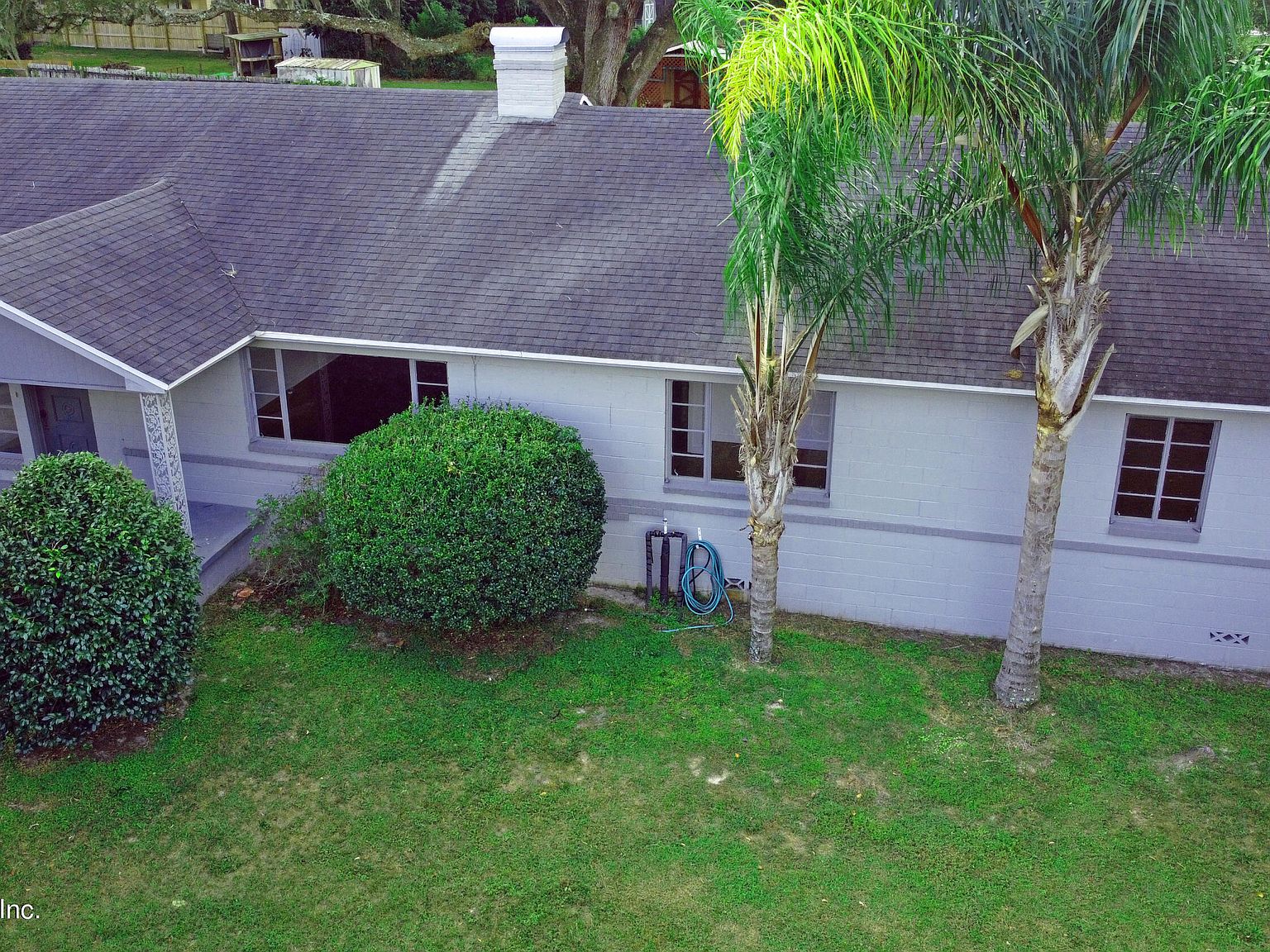 245 SW JASMINE AVE, Keystone Heights, FL 32656 MLS 1250733 Zillow